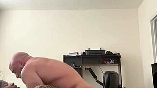 hey tony you breeding my curvy ebony pussy nyla foxxx?