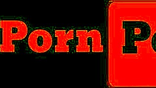 CASTING COLOMBIAN LATINA RITA TATTOOED BODY CREAMPIED IN GYM INTERVIEW!