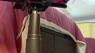 brazil's biggest cock made her cry tearing her ass in orgy