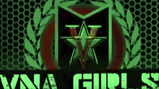 Cheating Housewife Charlee Chase Fucked by Plumber