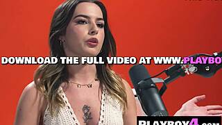 teen feels first masturbation thrill wants even more