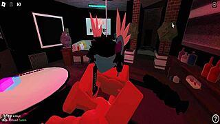 innocent face hides hardcore slut—pounding her creampie pussy till she breaks