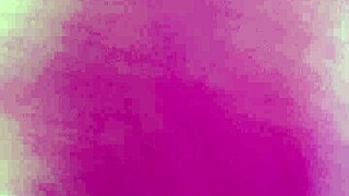 wanna see this latina deepthroat my monster cock till cumshot?