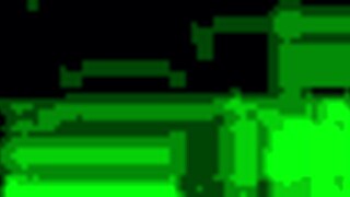 she gets it doggy from her man just how she craves