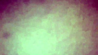 jiggly fat booty takes massive bbc cumshot deep inside