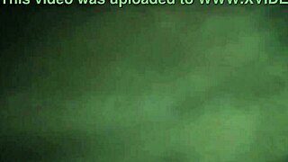 i crave that homemade close-up pounding ending in hot amateur creampie