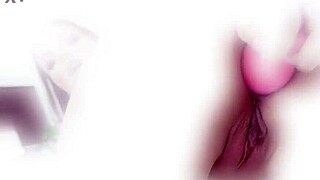 jolee love balls deep anal dp dap gapes swallow mike dylan