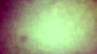 jiggly fat booty takes massive bbc cumshot deep inside