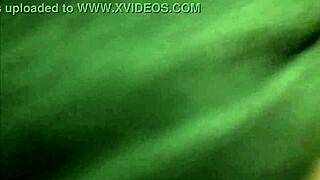 i crave that homemade close-up pounding ending in hot amateur creampie