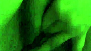 Holy Fuck! Wife Craves Big Cock Soaking Perfect Pussy Wet!