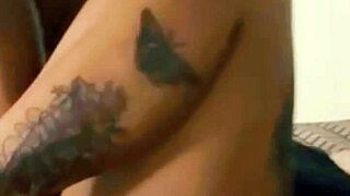 i squirted on my ben10 dick 3 times 😩🍆💦 his room wild af