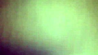 jiggly fat booty takes massive bbc cumshot deep inside