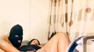 i squirted on my ben10 dick 3 times 😩🍆💦 his room wild af