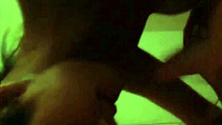 hot argentinian models strip and tease