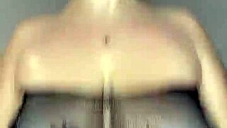 i crave sitting my big natural saggy tits on your face hard nipples