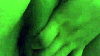 Holy Fuck! Wife Craves Big Cock Soaking Perfect Pussy Wet!