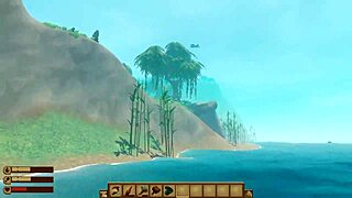 Hot hardcore raft with bot feed and botiel!