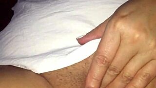 paulahot's hot new pics update 12 nov 6 🔥😍