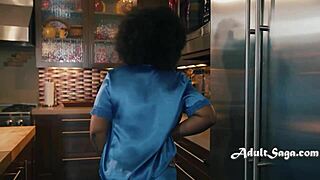 Nathan Bronson Pumps Pregnant Avery Jane Full Of Seed!