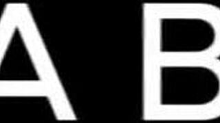 I bend this playful blonde over kitchen counter and fuck hard