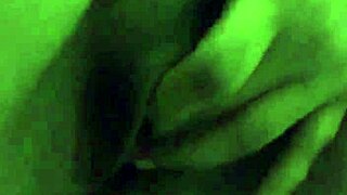 Holy Fuck! Wife Craves Big Cock Soaking Perfect Pussy Wet!