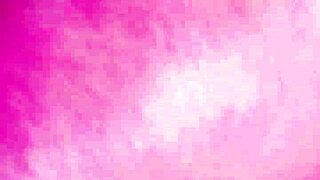 compilation of neighbor wife big ass best fucks! 🍑🔥