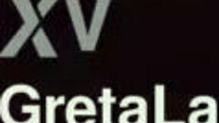 Hey ballerina girlfriend stay for brunette amateur fun tonight?