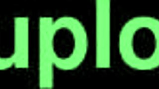 Testing These Sexy Latex Uniforms and Gloves Up Close