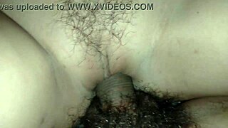 Hot Wife Skips Panties Begs Stranger Gropes