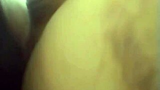 😘 smook's steamy thai tease gets wild and wet quick 🔥💦