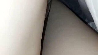 Hey ballerina girlfriend stay for brunette amateur fun tonight?