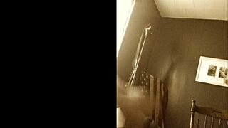 is this slow-mo huge cumshot eruption insanely massive?