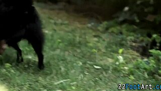 babes' sexy feet worshipped and teased slowly