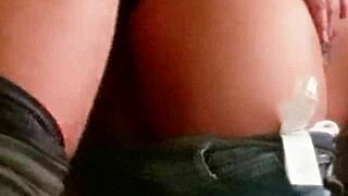 compilation of neighbor wife big ass best fucks! 🍑🔥