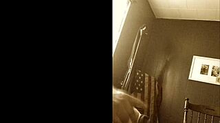 is this slow-mo huge cumshot eruption insanely massive?