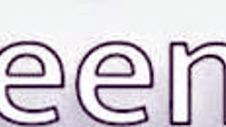 Blonde student pounded hard in homemade doggystyle session