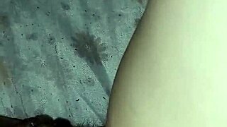 Hey ballerina girlfriend stay for brunette amateur fun tonight?