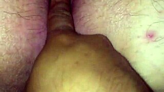 who wants to watch me fuck my wife