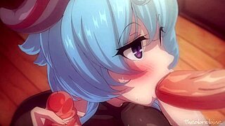 Watch this ebony compilation of creampies blowjobs and big ass rides?