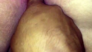 who wants to watch me fuck my wife