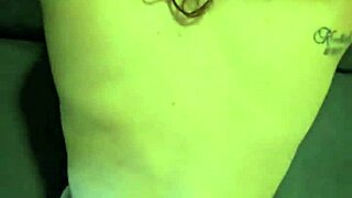 😈 fucked my horny stepmom after her sloppy blowjob 👅🍆