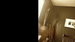 is this slow-mo huge cumshot eruption insanely massive?