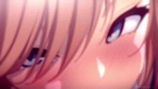 Watch this ebony compilation of creampies blowjobs and big ass rides?