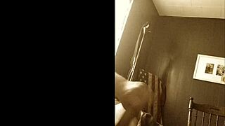 is this slow-mo huge cumshot eruption insanely massive?