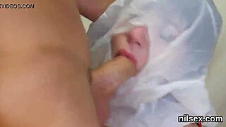 hot nympho dragged to anal asylum for brutal pain treatment