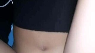 damn, that dick starts my day so good!