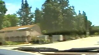 Devon Lee Big Tits Blonde Mom Fuck Fest