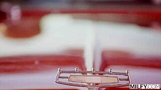 stunning milf daisy fuentes rides huge cock as hubby watches 👀💦