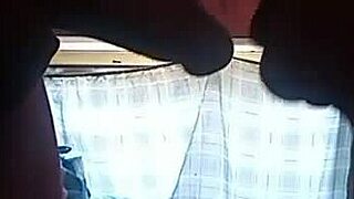 bored milf gets facefucked hard by cute brunette escort 1on1