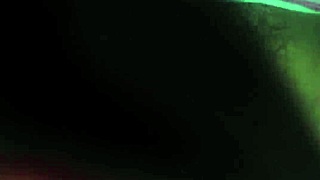 Married Housewife Assfucks Repairman While Cuckold Hubby Away!